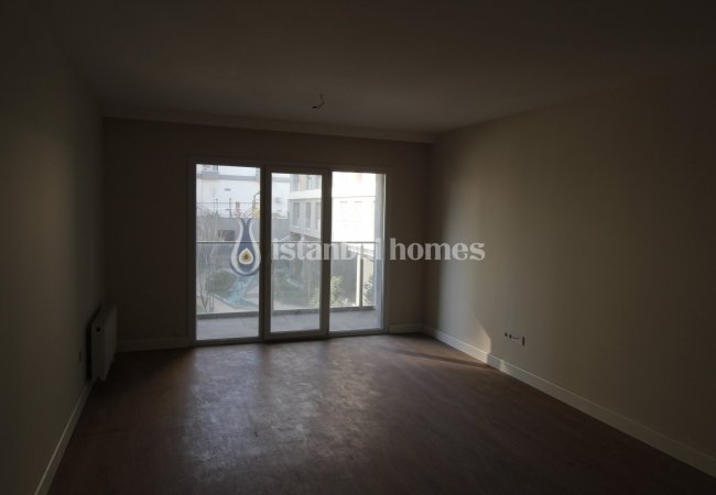 آپارتمان های آماده تحویل در نزدیکی جاده باسن اکسپرس در کوچوکچکمجه 19