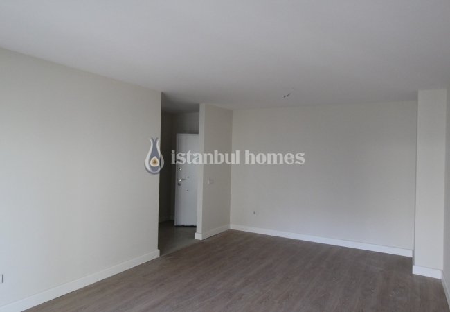 آپارتمان های آماده تحویل در نزدیکی جاده باسن اکسپرس در کوچوکچکمجه 21