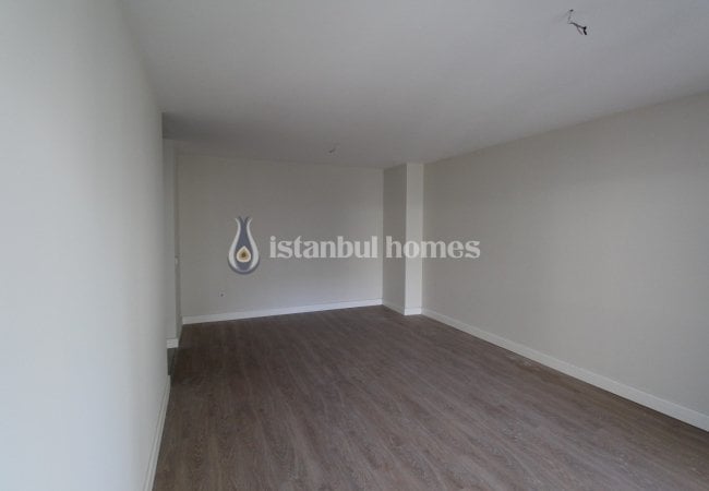 آپارتمان های آماده تحویل در نزدیکی جاده باسن اکسپرس در کوچوکچکمجه 22