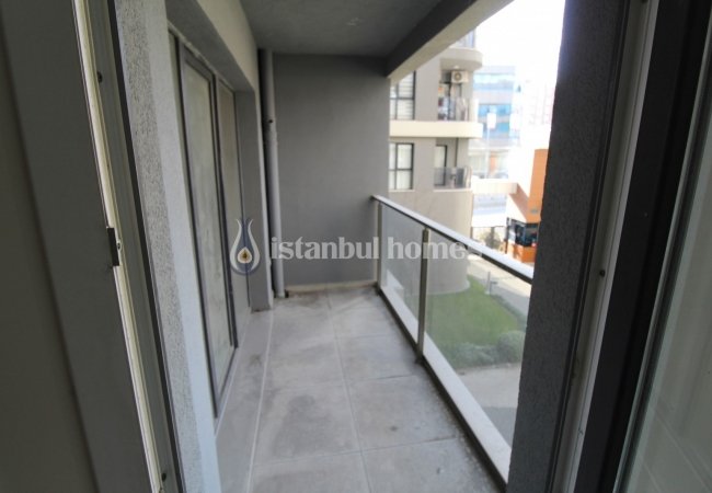 آپارتمان های آماده تحویل در نزدیکی جاده باسن اکسپرس در کوچوکچکمجه 25