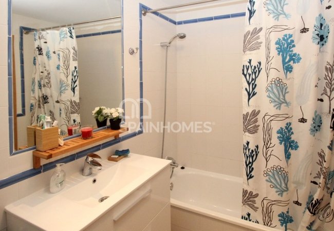 Acogedores Apartamentos Amueblados En La Zona Privilegiada De Mijas 17