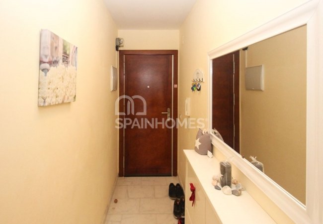 Acogedores Apartamentos Amueblados En La Zona Privilegiada De Mijas 21