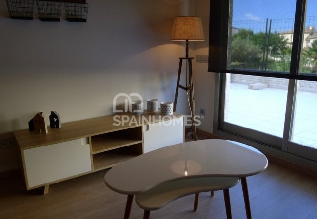 Brand New Apartments in Oliva - Dénia 150 Mt to the Beach 4