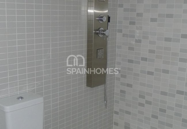 Brand New Apartments in Oliva - Dénia 150 Mt to the Beach 10