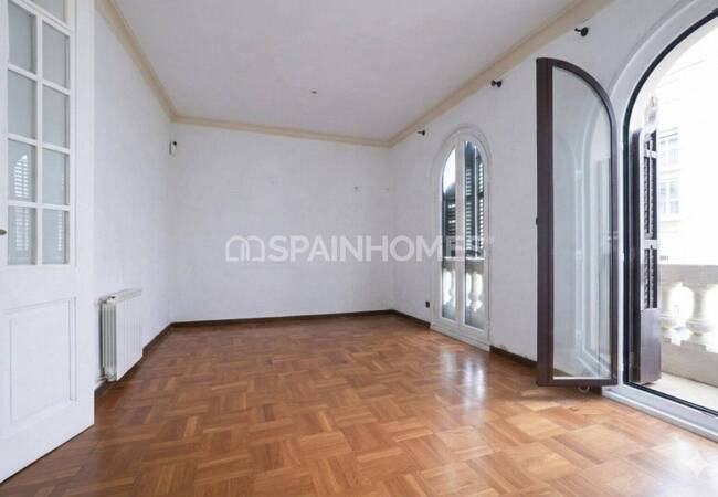 Barcelona Sitges'te Plaja Yürüme Mesafesinde 1+1 Daire 21