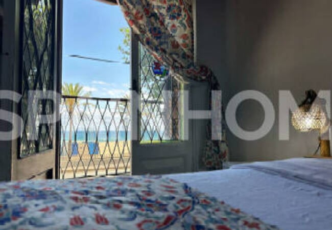 Hôtel En Bord De Mer À Vendre À El Masnou, Barcelone 8