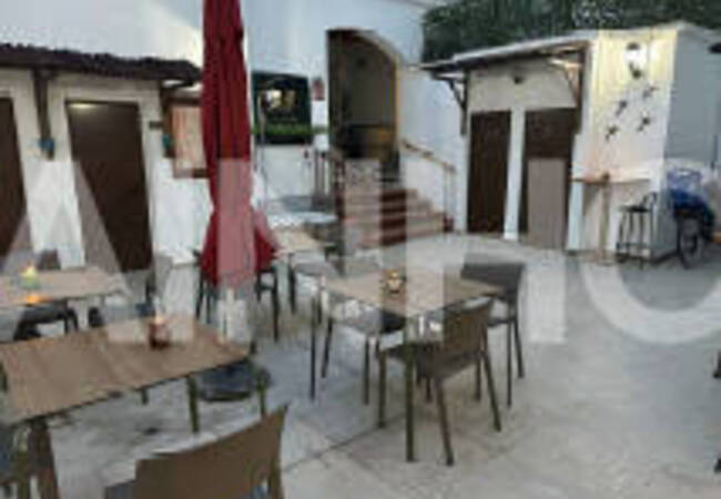 Hôtel En Bord De Mer À Vendre À El Masnou, Barcelone 10