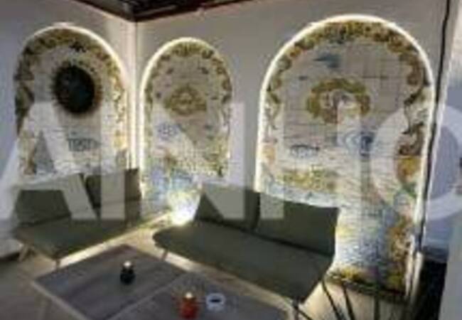 Hôtel En Bord De Mer À Vendre À El Masnou, Barcelone 11