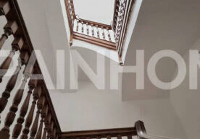 Hôtel En Bord De Mer À Vendre À El Masnou, Barcelone 12