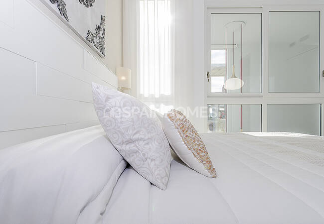 Exclusive 3 Bedroom Detached Villas in Costa Blanca