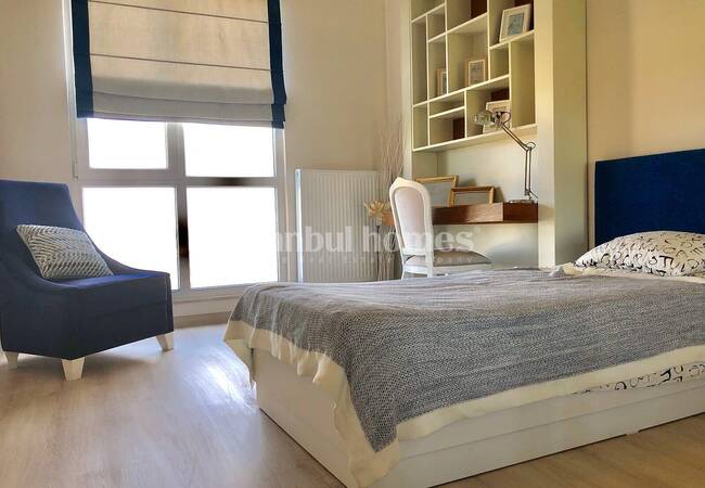 آپارتمان های جدید با امکانات غنی در باهچهشهیر 4