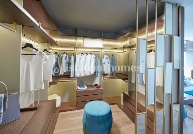 Appartements Élégants En Complexe De Luxe À Kucukcekmece 20