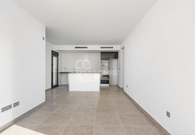 Bungalows En Venta Llave En Mano En Pilar De La Horadada 28