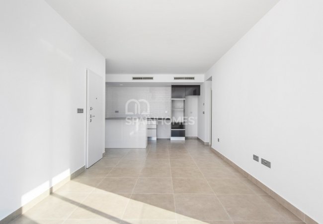 Bungalows En Venta Llave En Mano En Pilar De La Horadada 35