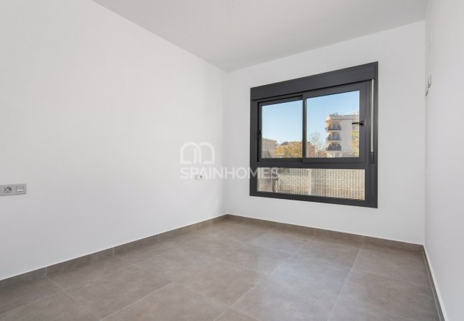Bungalows En Venta Llave En Mano En Pilar De La Horadada 41