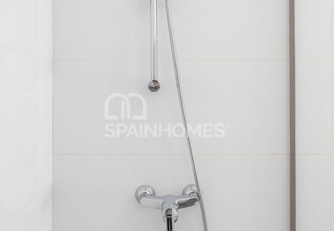 Brand-new Apartments 300 Mt to the Beach in Los Alcázares 11