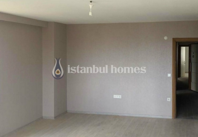 Appartements Vue Mer Près Des Commodités À Büyükçekmece 3