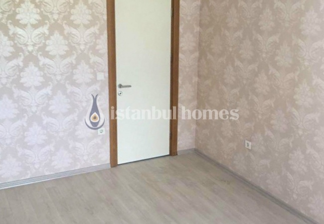 Appartements Vue Mer Près Des Commodités À Büyükçekmece 9