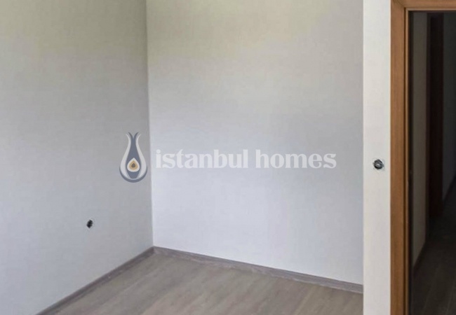 Appartements Vue Mer Près Des Commodités À Büyükçekmece 10