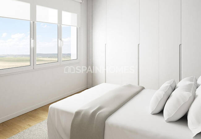 Propiedades De Prestigio Bien Situadas En Marbella 17