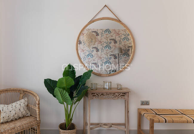 Top-quality Apartments and Studios in Costa Blanca