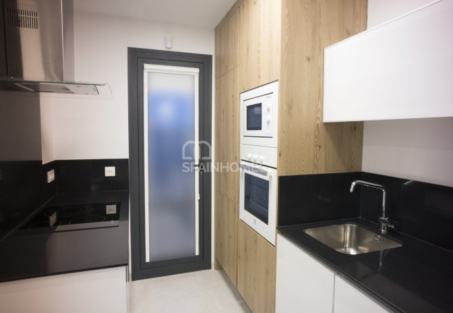 Affordably Priced New Semi-detached Houses in Orihuela Costa 20