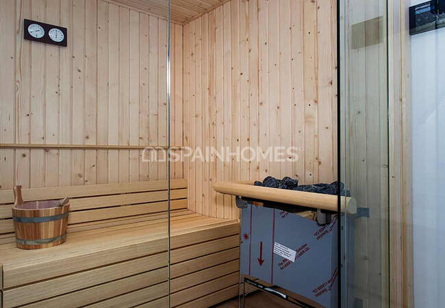 Villas Modernes De Qualité 3 Chambres À Torrevieja, Alicante 36