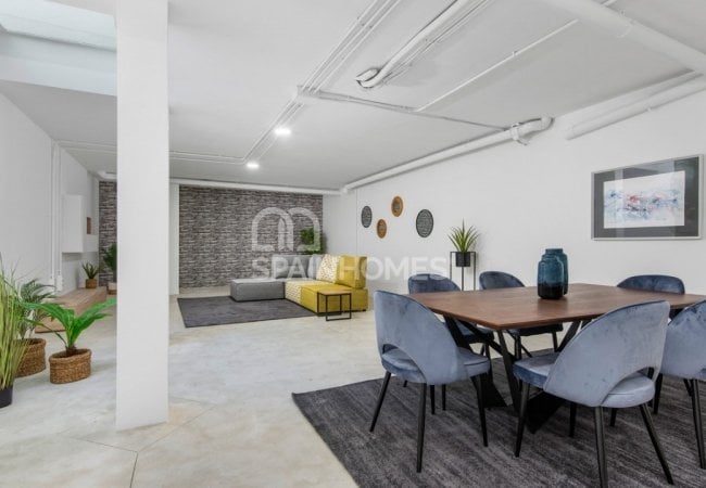 Villor Med 3 Sovrum Och Privat Pool I Rojales & Benijofar 30