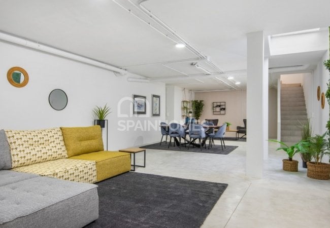 Villor Med 3 Sovrum Och Privat Pool I Rojales & Benijofar 31