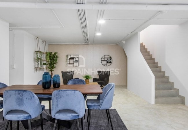Villor Med 3 Sovrum Och Privat Pool I Rojales & Benijofar 32