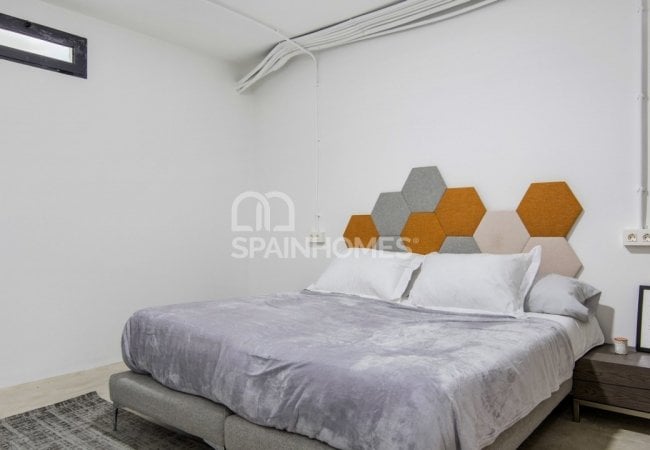 Villor Med 3 Sovrum Och Privat Pool I Rojales & Benijofar 34
