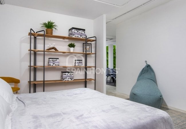 Villor Med 3 Sovrum Och Privat Pool I Rojales & Benijofar 35