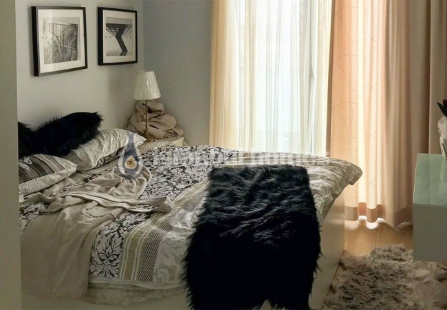 Modern Flats with Immediate Delivery in Bagcilar Istanbul 20