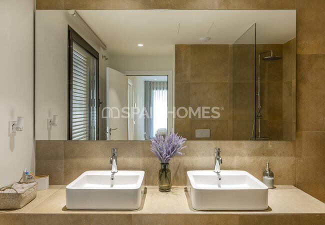 Luxe Appartementen Aan Zee In De Natuur In Begur 18