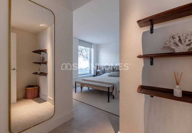 Appartementen Aan Het Strand Met Zwembad In Girona Platja D'aro 9