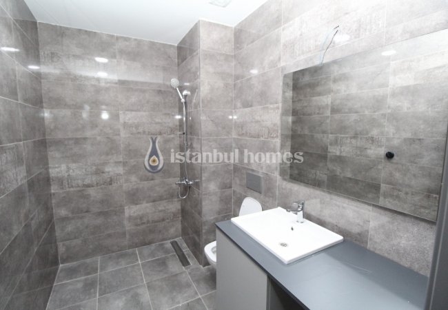 آپارتمان های راحت با ارایه زندگی حرفه ای در اسنیورت 7