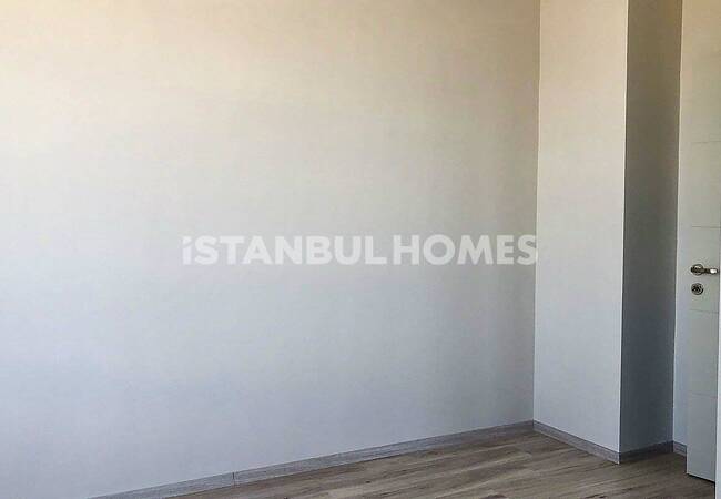 Esenyurt'ta Günlük ve Sosyal Olanaklara Yakın Hemen Teslim Daireler 19