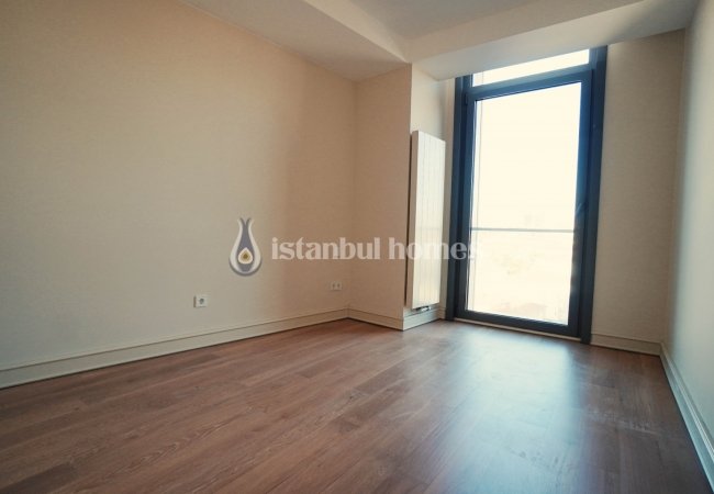 High-quality Properties with Great Views in Istanbul Kadıköy 29