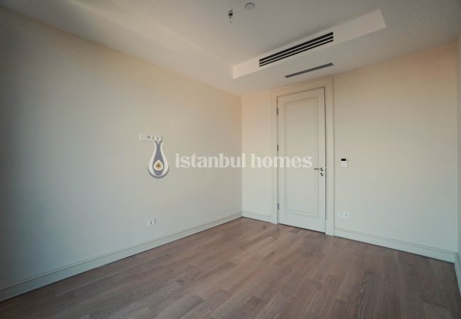 High-quality Properties with Great Views in Istanbul Kadıköy 30