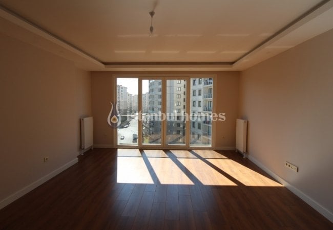 Appartements Abordables Près Des Commodités À Tuzla 15