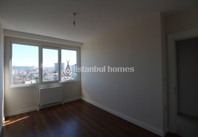 Appartements Abordables Près Des Commodités À Tuzla 24