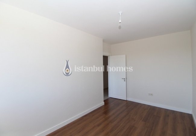 Appartements Abordables Près Des Commodités À Tuzla 25