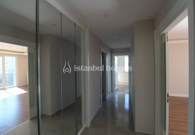 Appartements Abordables Près Des Commodités À Tuzla 27