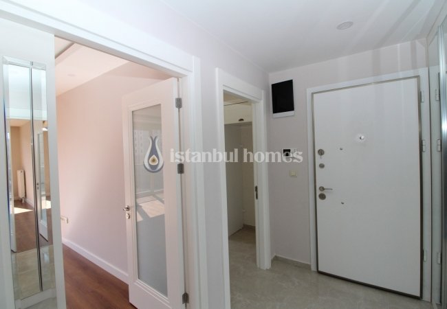 Appartements Abordables Près Des Commodités À Tuzla 30