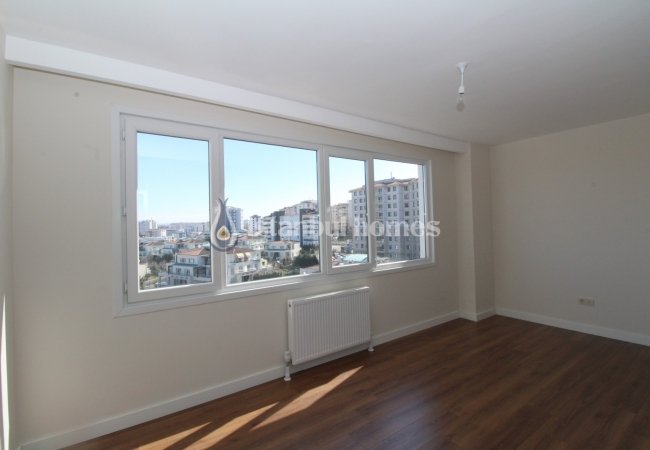 Appartements Abordables Près Des Commodités À Tuzla 20