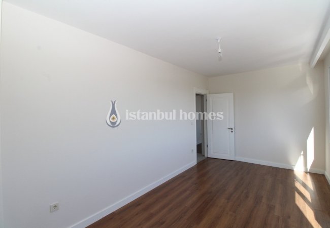 Appartements Abordables Près Des Commodités À Tuzla 21