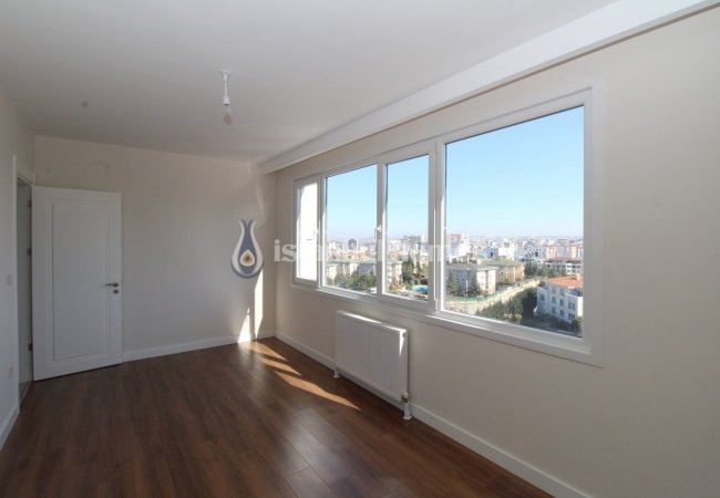 Appartements Abordables Près Des Commodités À Tuzla 22