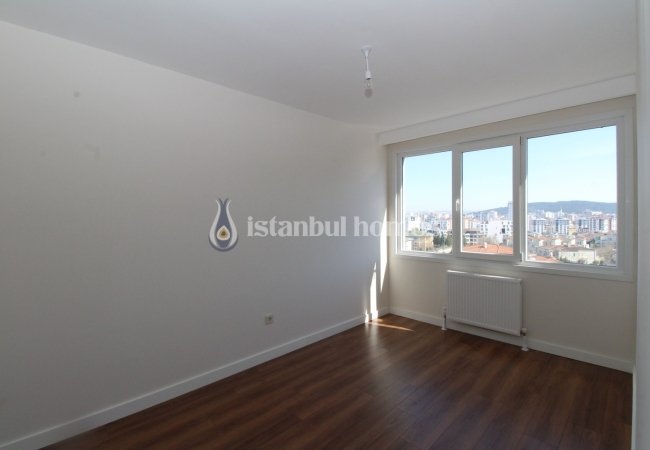 Appartements Abordables Près Des Commodités À Tuzla 23