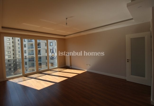 Appartements Abordables Près Des Commodités À Tuzla 14