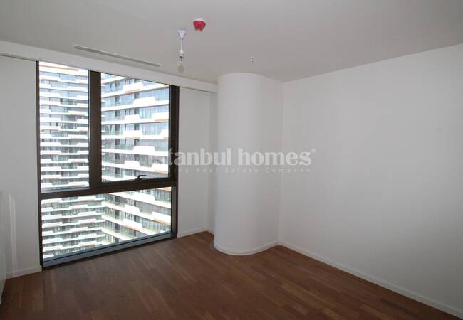 املاک هوشمند نزدیک به مترو و متروبس در کادیکوی 19